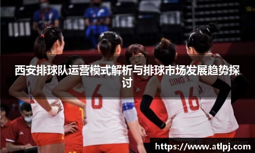 bsports官网