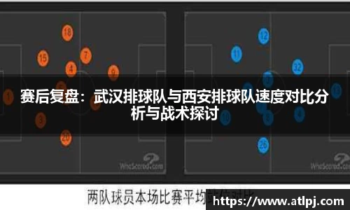 bsports官网入口