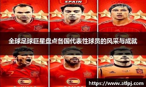 bsports官网入口